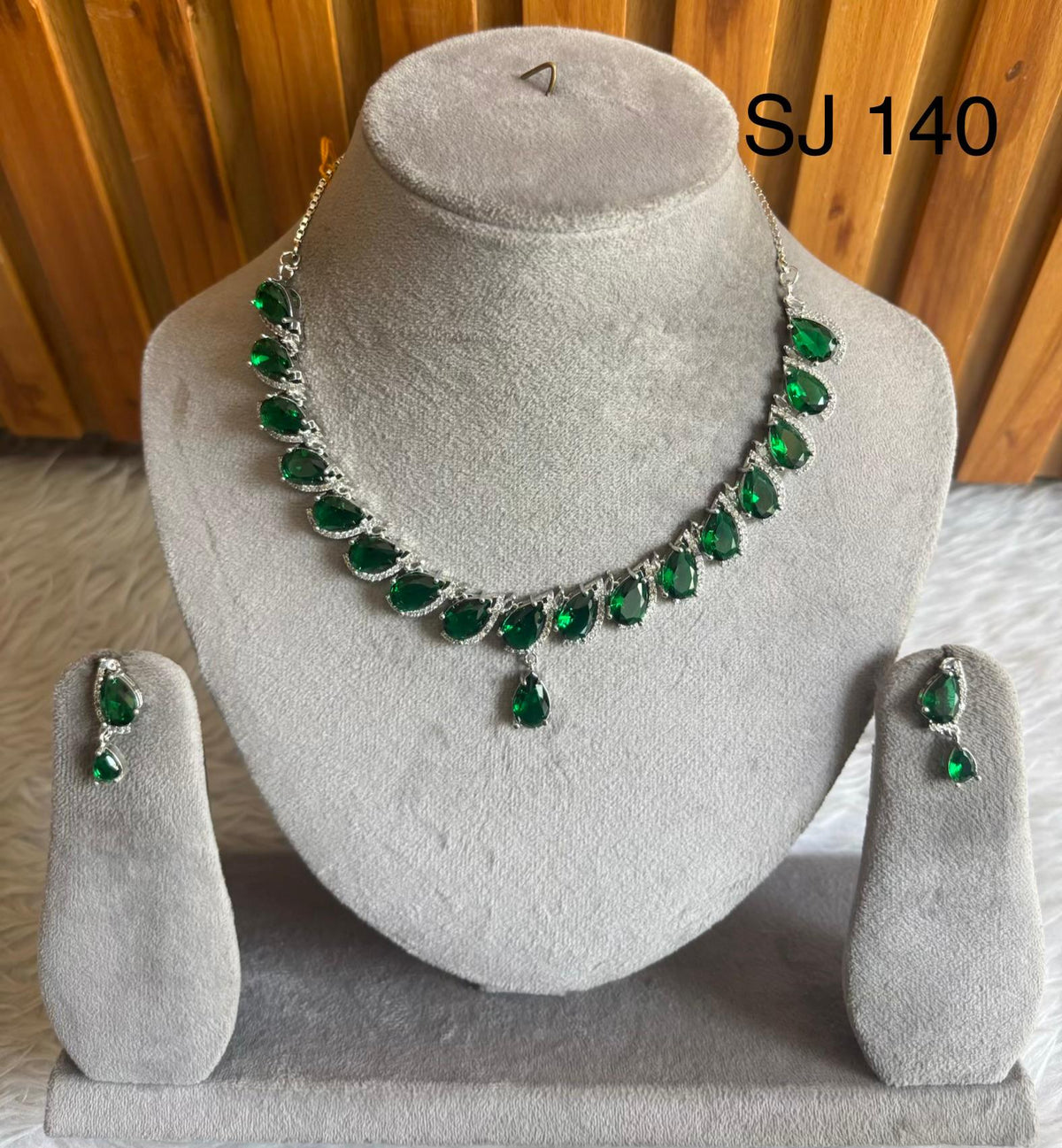 American dimand set
