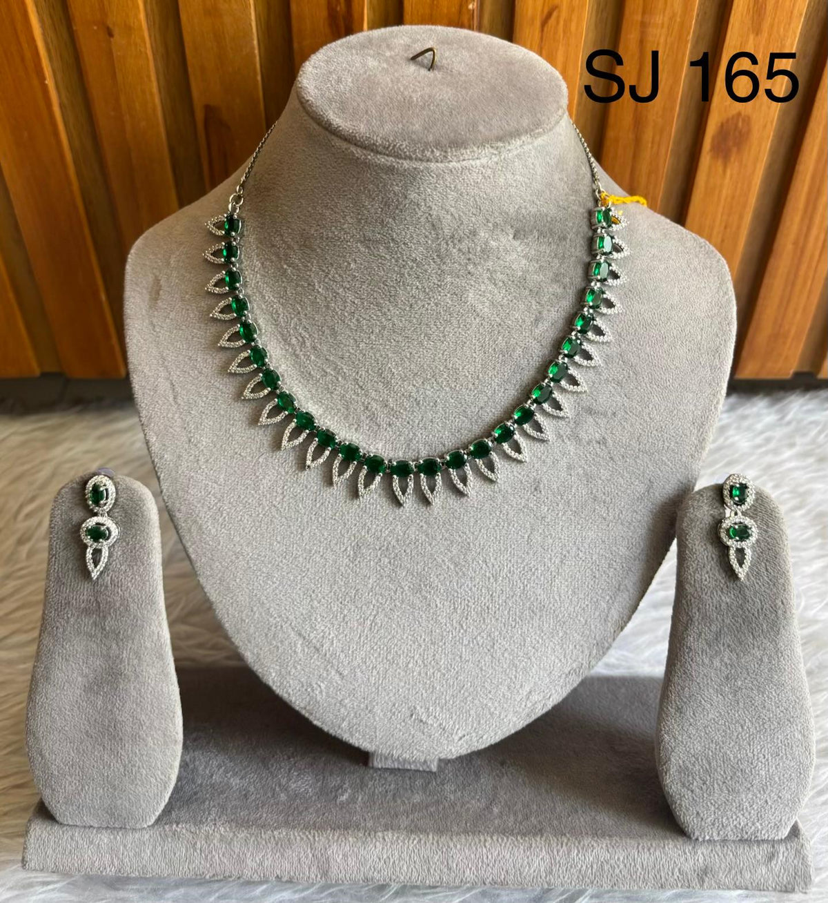 American dimand set