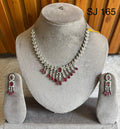 American dimand set