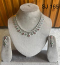 American dimand set