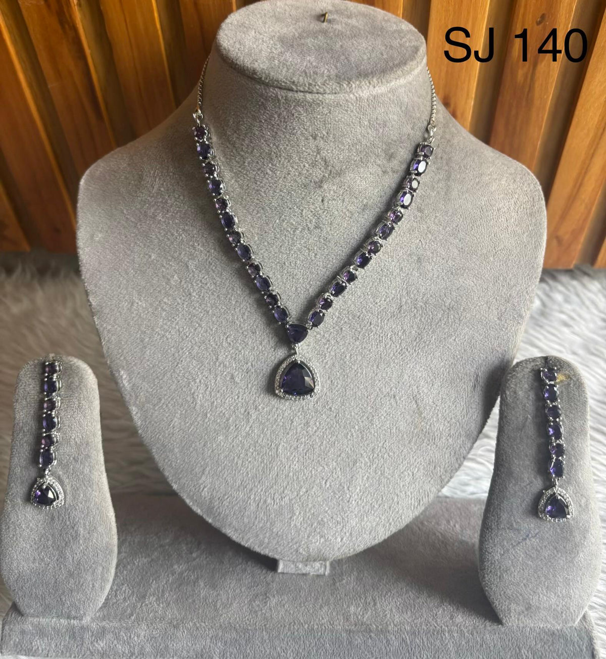American dimand set