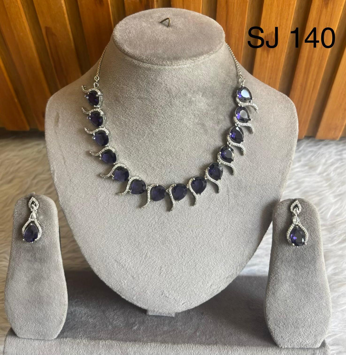 American dimand set