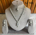 American dimand set