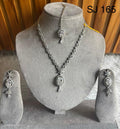 American dimand set