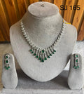 American dimand set