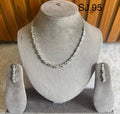 American dimand set