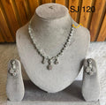 American dimand set