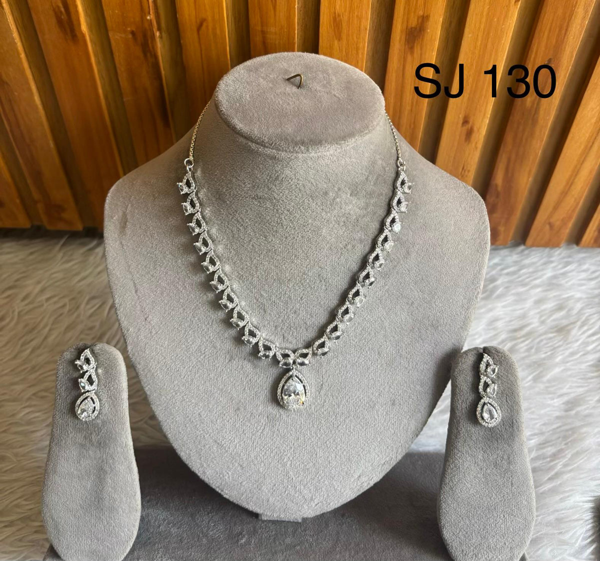 American dimand set