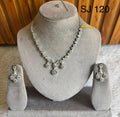 American dimand set