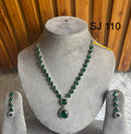 American dimand set