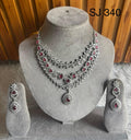 American dimand set