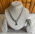 American dimand set