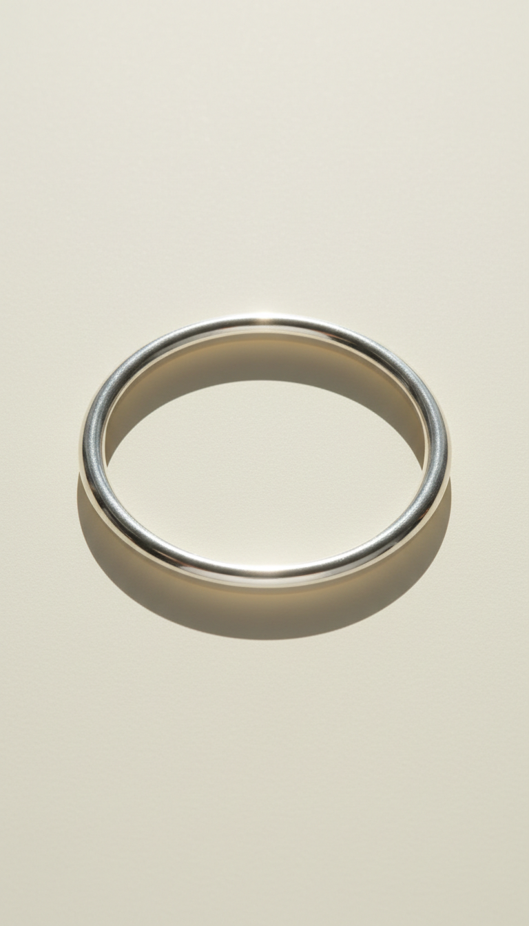 DEMO — Aditi Bangle illustrative product preview