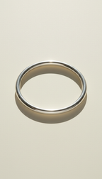 DEMO — Aditi Bangle illustrative product preview