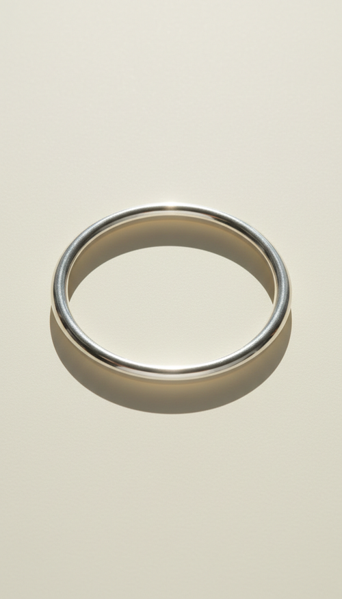 DEMO — Aditi Bangle illustrative product preview