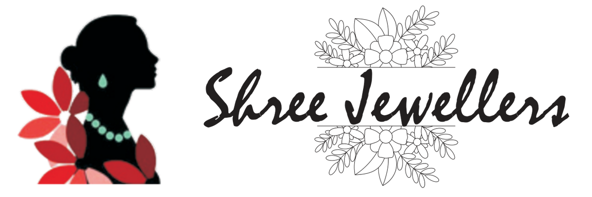 Shree Jewellers