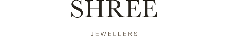 Shree Jewellers